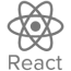 react_development