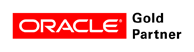 Oracle Partner