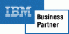 IBM Partner