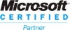 Microsoft Partner