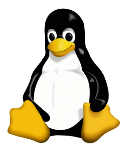 Tux