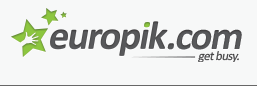 europik