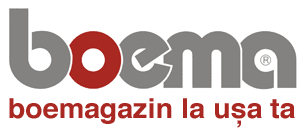 logo-boema