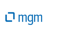 logo-mgm-tp-web