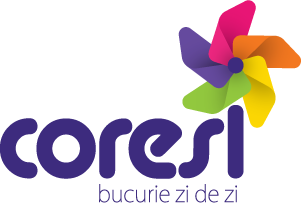 logo_coresi