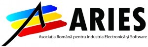 logo_aries