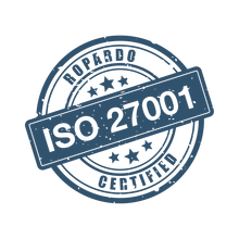 ISO 27001