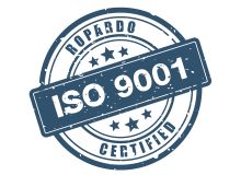 iso_9001_220