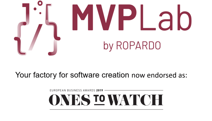 MVP_OnestoWatch_banner