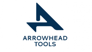 Arrowhead Tools Research Project