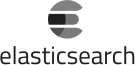 Elasticsearch Database Development
