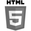 HTML5 Mobile Development