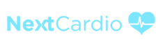 NextCardio - research in cardiovascular disease management
