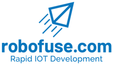 Robofuse Private and Public Cloud Platform