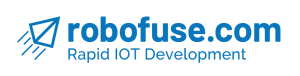 Robofuse Integration platform for IoT development