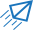robofuse-logo-blue_tiny