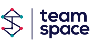 Teamspace Collaborative Platform